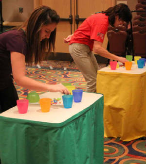 InItToWinIt_800.JPG