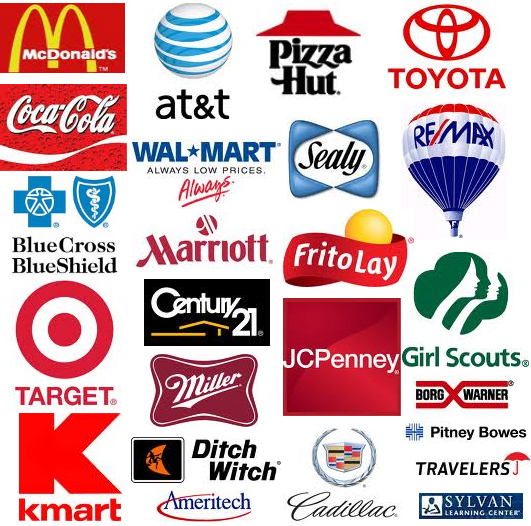 ClientLogos.jpg