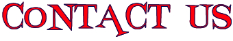 Contact-US.jpg